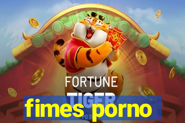 fimes porno